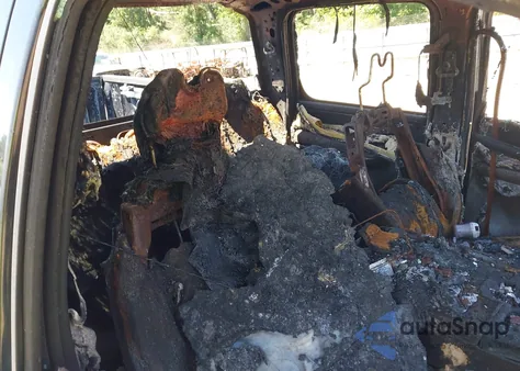 2008 Chevrolet Silverado 1500 Lt1 из США, поврежденный, VIN 3GCEC13J38G265283